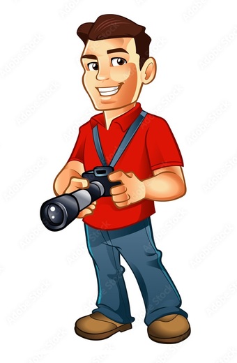 1000_F_89988827_voaXF9gjmagPDzKvUgXeRQUMGCkviiWT.jpg