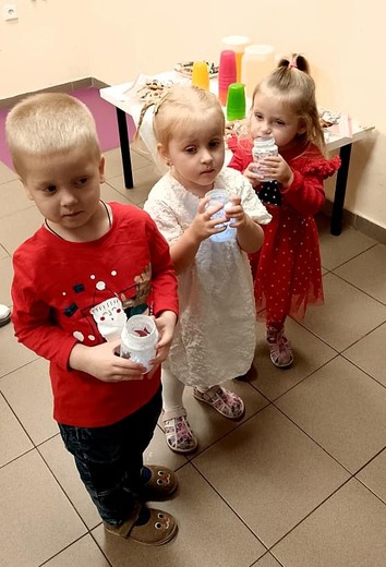 vánoční besídka 12.12.24
