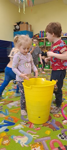sportování