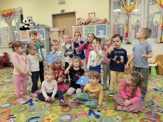 Zdenička a Maruška