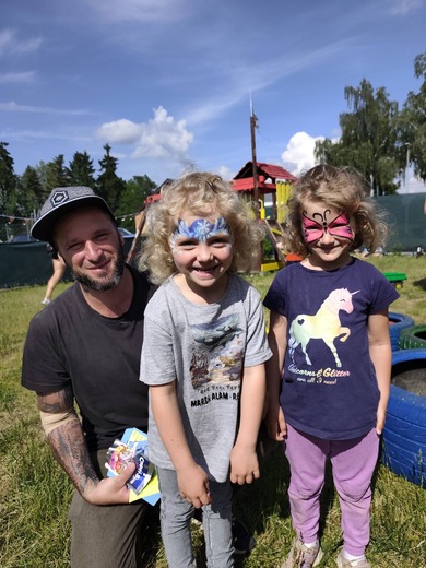den dětí 1.6.26