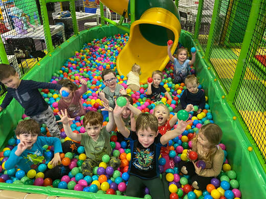 Rajce idnes cz children Kokino ( 24. ledna 2024 )
