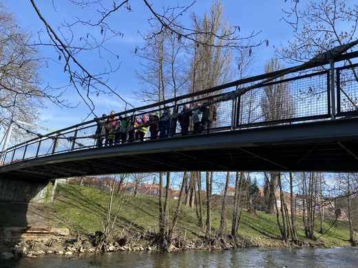 Vynášení Morany ( 18. března 2024 )