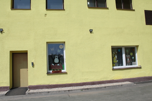 IMG_8636.JPG