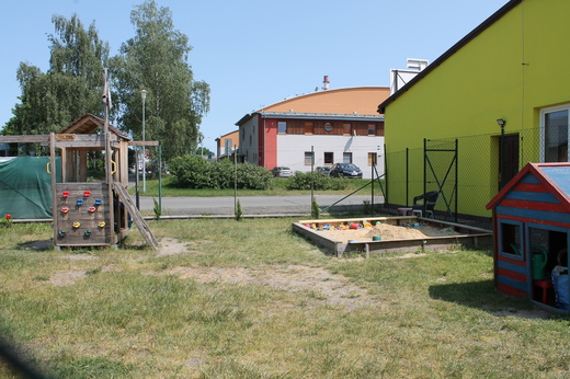 IMG_8644.JPG