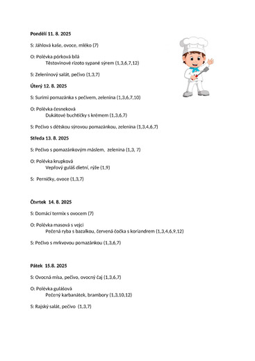Jídelníček_11.8.25_-_15.8.25.jpg