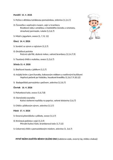 Jídelníček_13.4_-_17.4.26.jpg