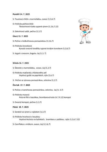 Jídelníček_14.7.25_-_18.7.25.jpg