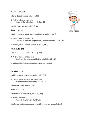 Jídelníček_15.12.25_-_19.12.25.jpg