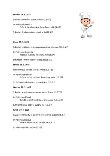 Jídelníček_19.5.25_-23.5.25.jpg