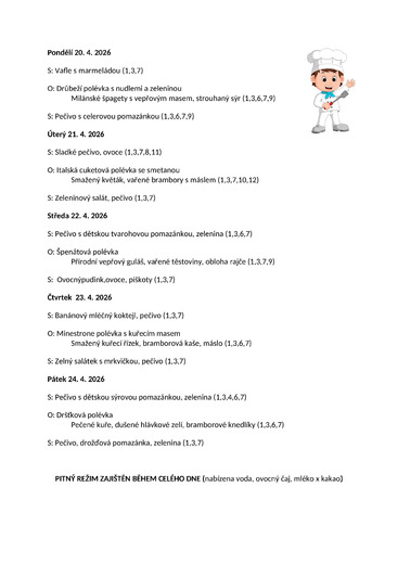 Jídelníček_20.4.26_-_24.4.26.jpg