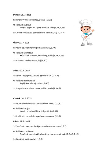 Jídelníček_21.7.25_-_25.7.25.jpg