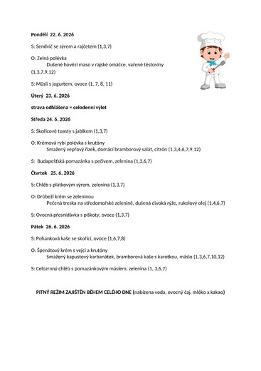Jídelníček_22.6._-_26.6.26.jpg