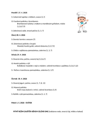 Jídelníček_27.4.26_-_1.5.26.jpg
