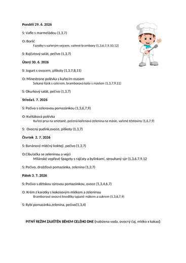 Jídelníček_29.6.26_-_3.7.26.jpg