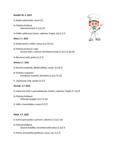Jídelníček_30.6.25_-_4.7.25.jpg