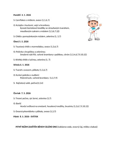 Jídelníček_4.5.26_-_8.5.26.jpg