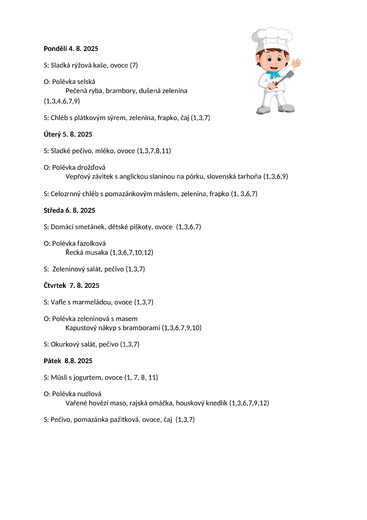 Jídelníček_4.8.25_-_8.8.25.jpg