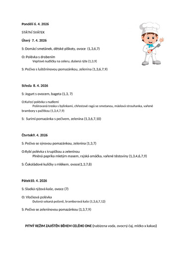 Jídelníček_7.4.26_-_10.4.26.jpg