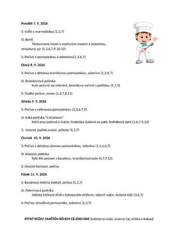 Jídelníček_7.9.26_-_11.9.26.jpg