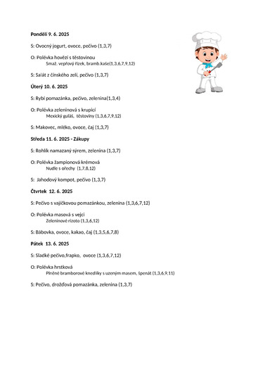 Jídelníček_9.6.25_-_13.6.25.jpg