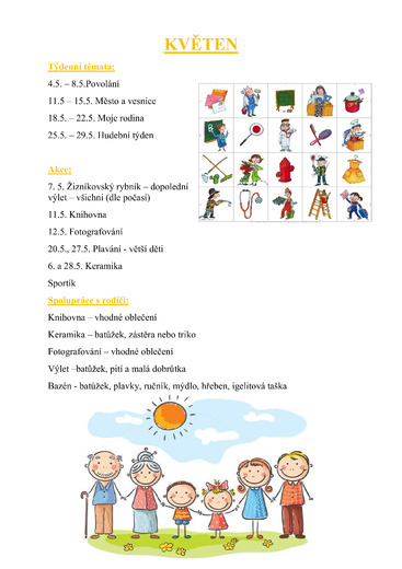 KVĚTEN_26_-_Marťa.jpg