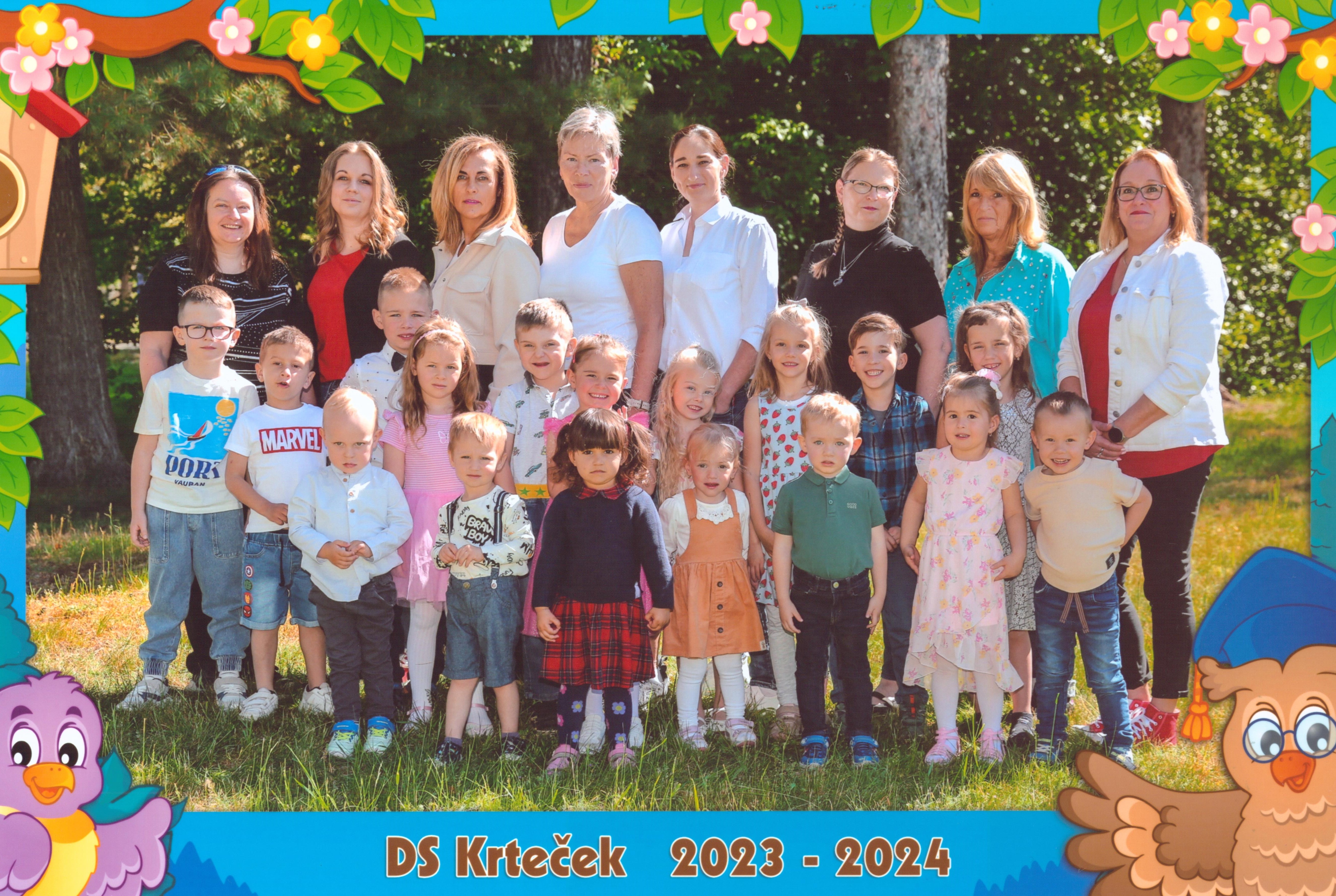 111.jpg