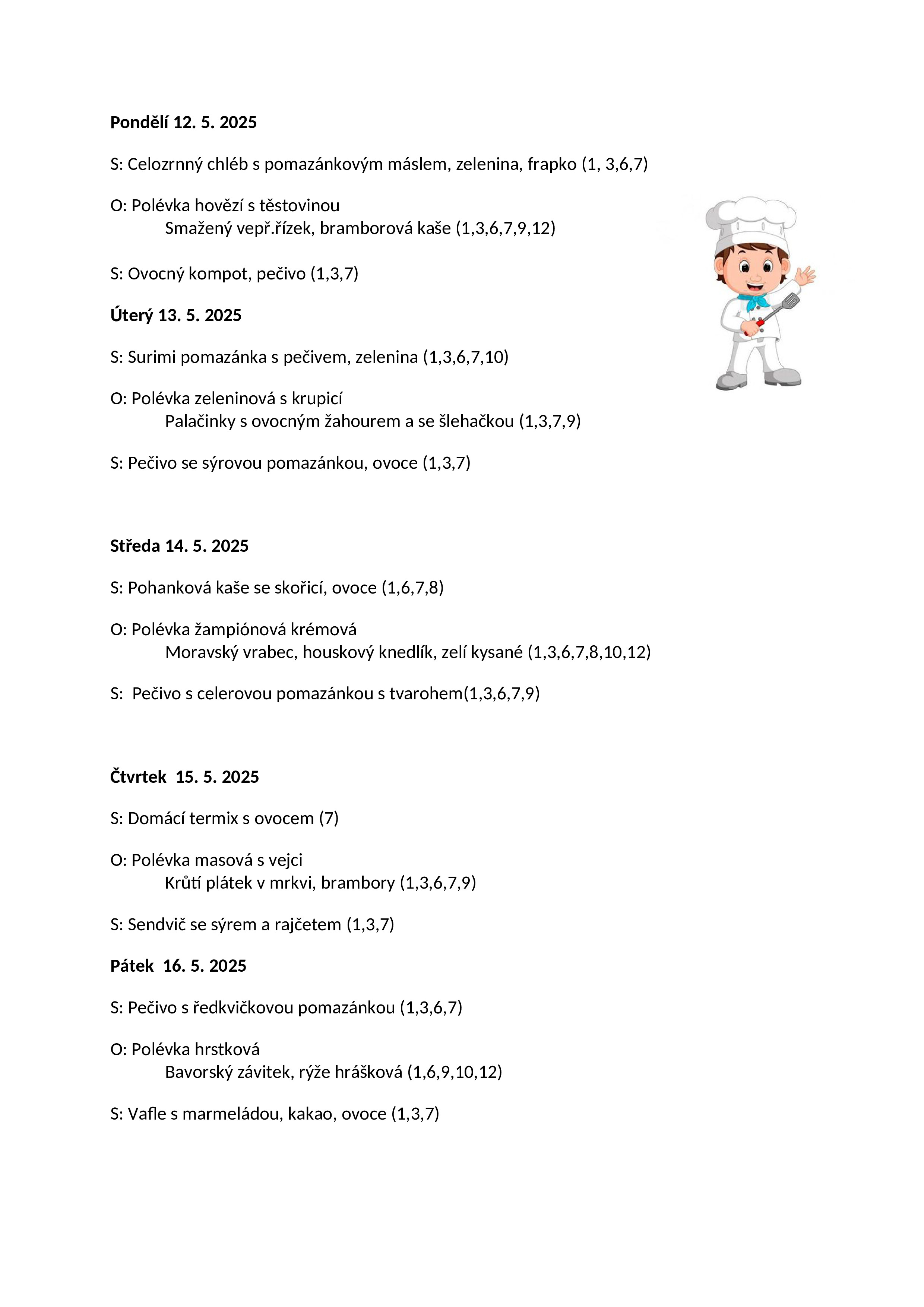 Jídelníček_12.5.25_-_16.5.25.jpg