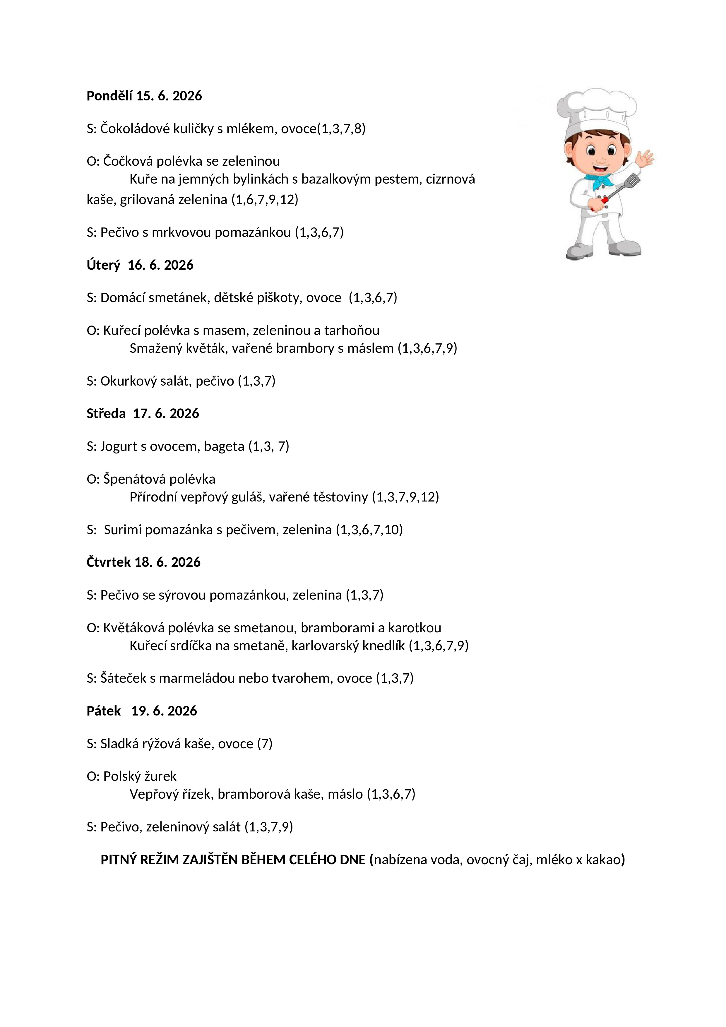 Jídelníček_15.6.26_-_19.6.26.jpg