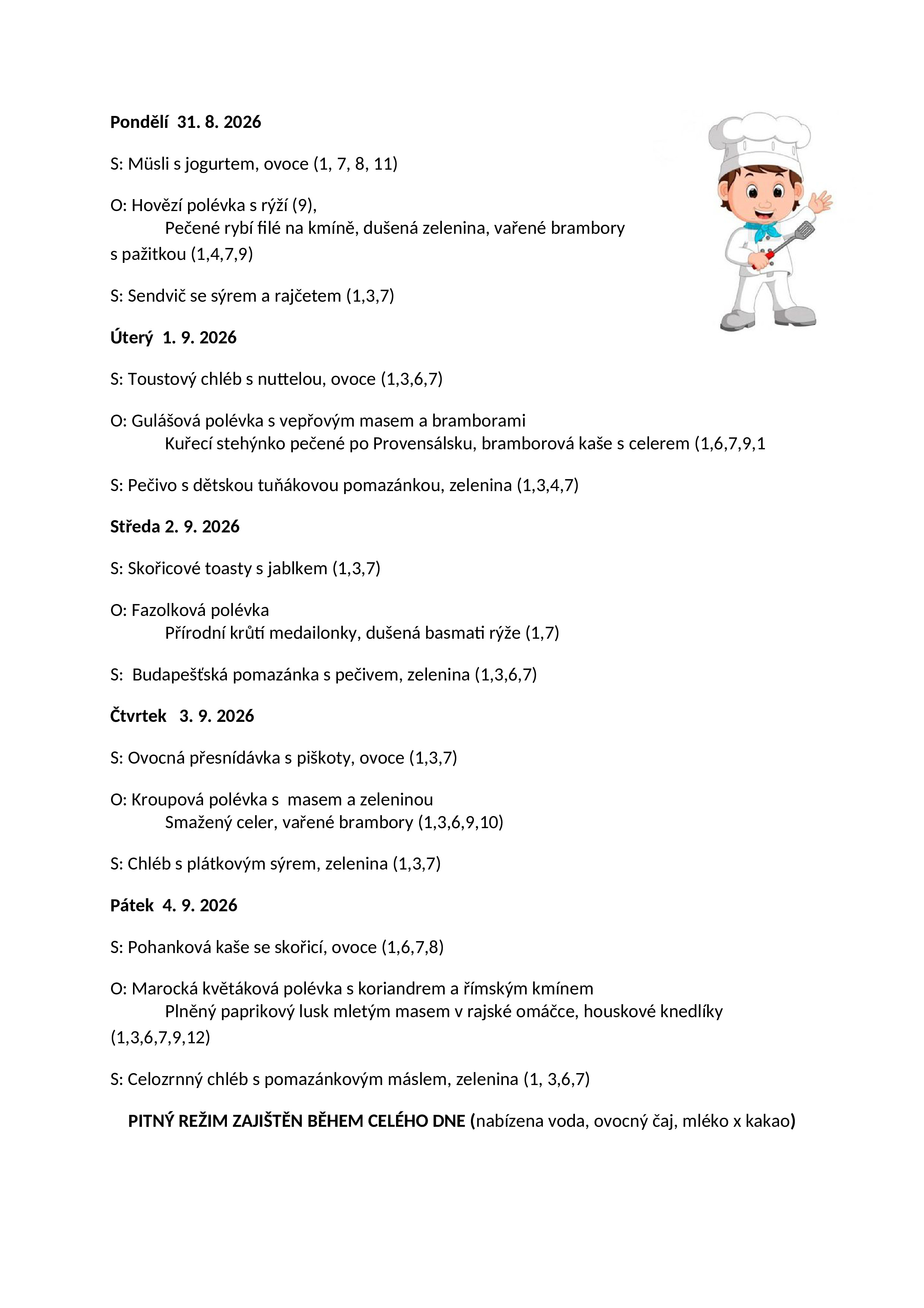 Jídelníček_31.8._-_4.9.26.jpg
